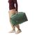 Eagle Creek Tour Travel Pack 40l - S25demo